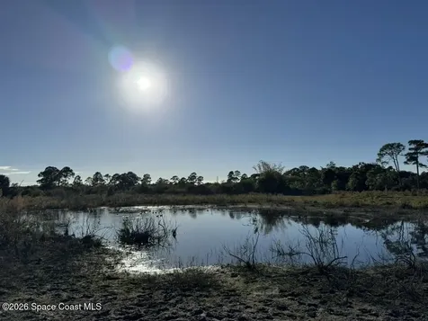 4865 Sand Point Road Grant FL 32949