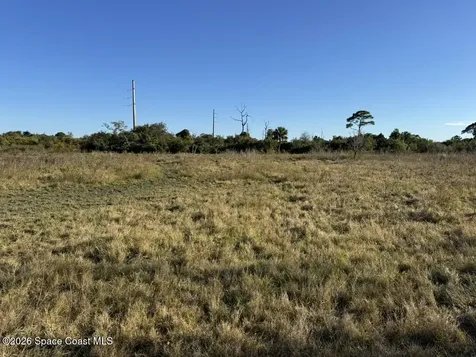 4865 Sand Point Road Grant FL 32949