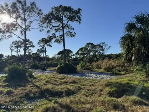 4865 Sand Point Road Grant FL 32949