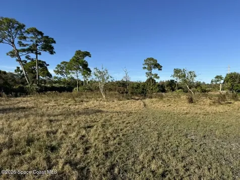 4865 Sand Point Road Grant FL 32949
