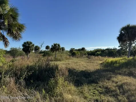 4865 Sand Point Road Grant FL 32949