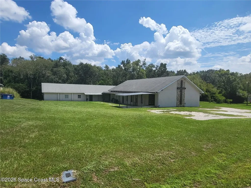 4626 Pipkin Road S Lakeland FL 33811
