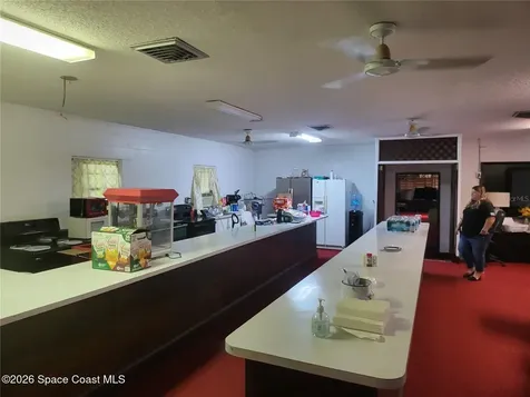 4626 Pipkin Road S Lakeland FL 33811