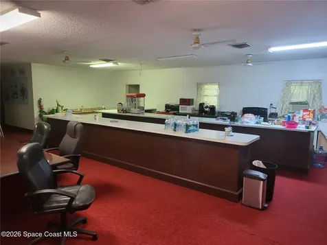 4626 Pipkin Road S Lakeland FL 33811