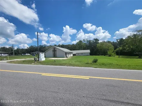 4626 Pipkin Road S Lakeland FL 33811