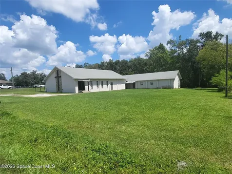 4626 Pipkin Road S Lakeland FL 33811