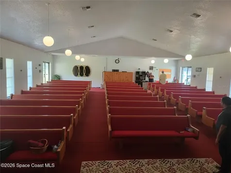 4626 Pipkin Road S Lakeland FL 33811