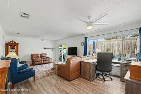 790 Buttonwood Drive Merritt Island FL 32953