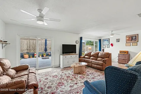 790 Buttonwood Drive Merritt Island FL 32953