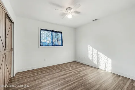 790 Buttonwood Drive Merritt Island FL 32953