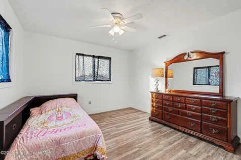 790 Buttonwood Drive Merritt Island FL 32953