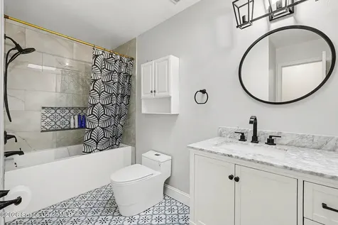 790 Buttonwood Drive Merritt Island FL 32953