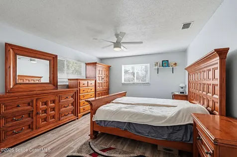 790 Buttonwood Drive Merritt Island FL 32953