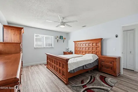 790 Buttonwood Drive Merritt Island FL 32953