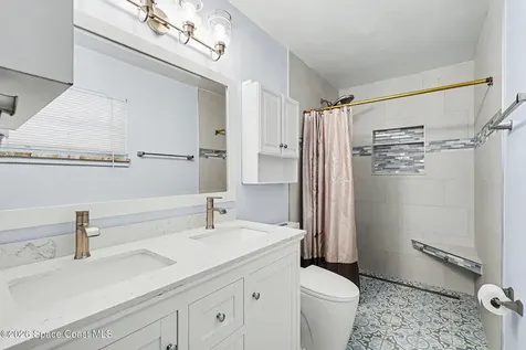 790 Buttonwood Drive Merritt Island FL 32953