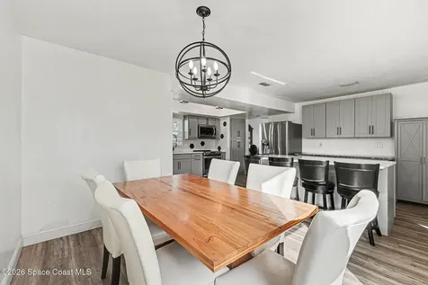 790 Buttonwood Drive Merritt Island FL 32953
