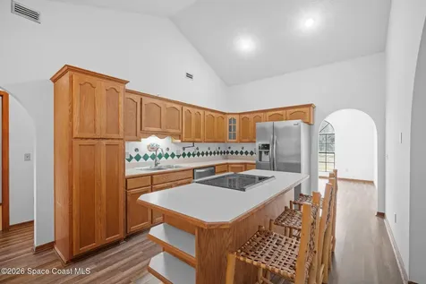 4500 Papaya Street Cocoa FL 32926
