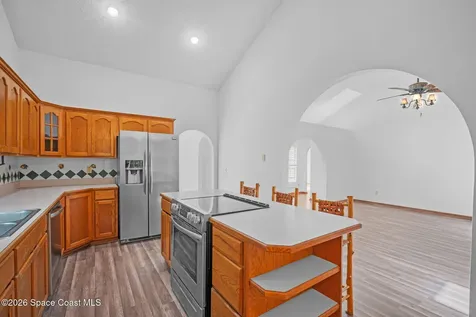 4500 Papaya Street Cocoa FL 32926