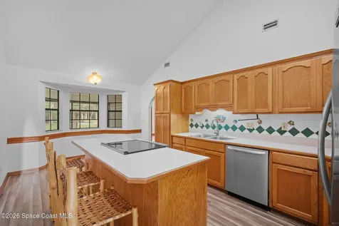 4500 Papaya Street Cocoa FL 32926