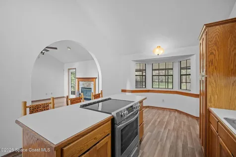 4500 Papaya Street Cocoa FL 32926