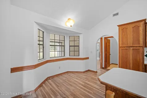 4500 Papaya Street Cocoa FL 32926