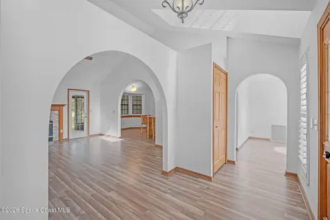 4500 Papaya Street Cocoa FL 32926