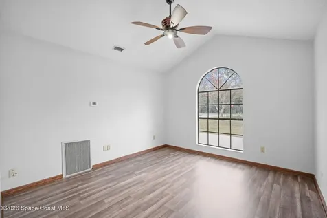 4500 Papaya Street Cocoa FL 32926