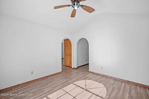 4500 Papaya Street Cocoa FL 32926