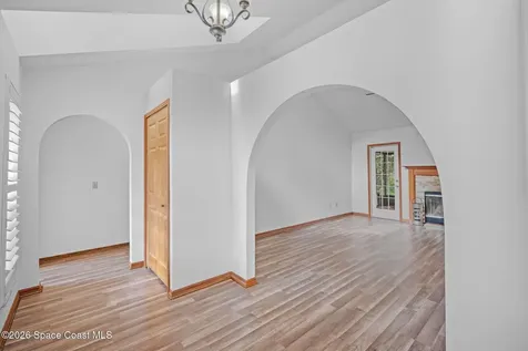 4500 Papaya Street Cocoa FL 32926