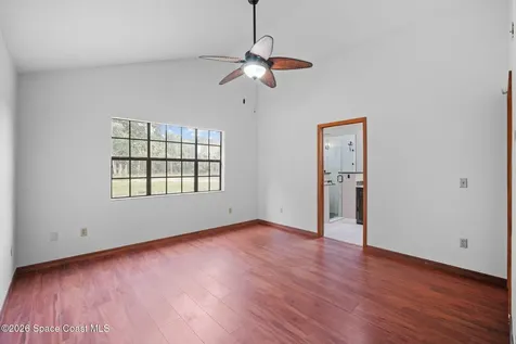 4500 Papaya Street Cocoa FL 32926