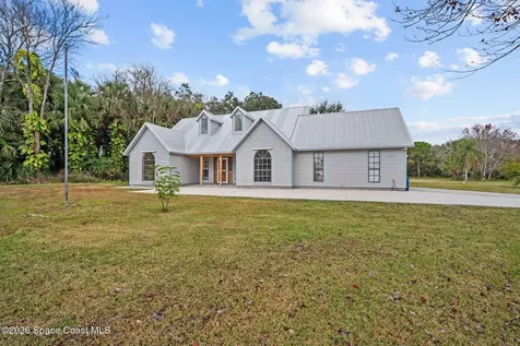 4500 Papaya Street Cocoa FL 32926