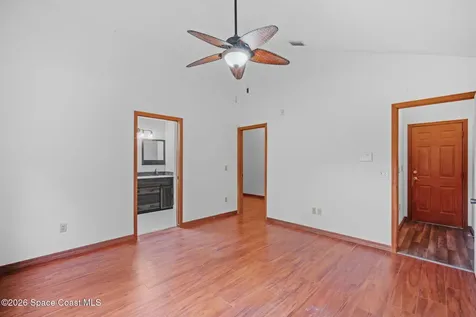 4500 Papaya Street Cocoa FL 32926
