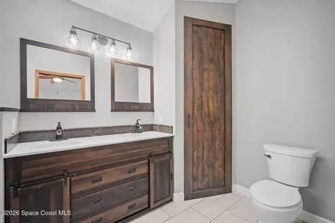 4500 Papaya Street Cocoa FL 32926