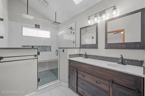 4500 Papaya Street Cocoa FL 32926