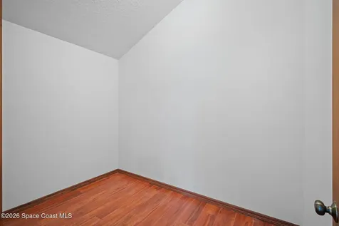 4500 Papaya Street Cocoa FL 32926