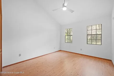 4500 Papaya Street Cocoa FL 32926