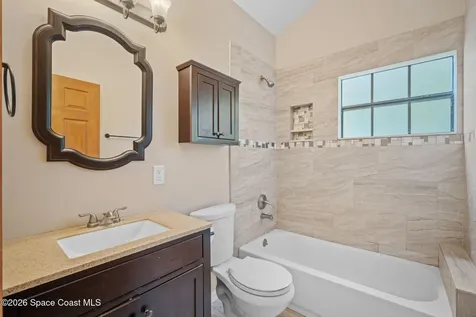 4500 Papaya Street Cocoa FL 32926