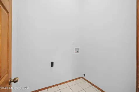 4500 Papaya Street Cocoa FL 32926