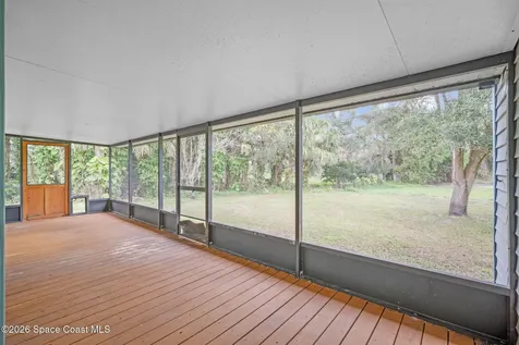 4500 Papaya Street Cocoa FL 32926