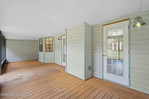4500 Papaya Street Cocoa FL 32926