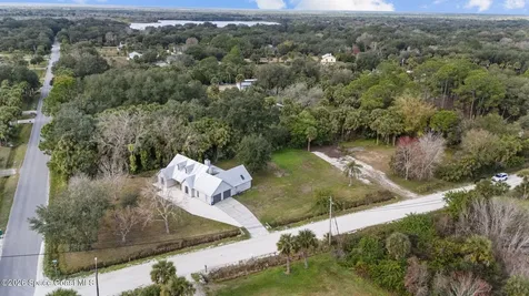 4500 Papaya Street Cocoa FL 32926