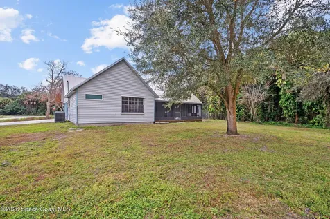 4500 Papaya Street Cocoa FL 32926