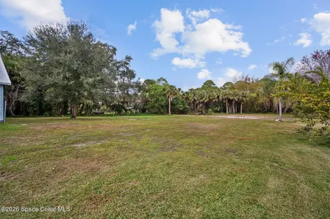 4500 Papaya Street Cocoa FL 32926