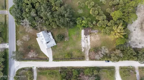 4500 Papaya Street Cocoa FL 32926