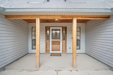4500 Papaya Street Cocoa FL 32926
