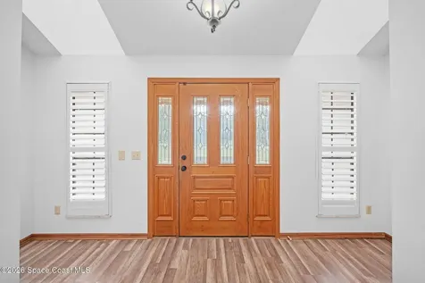 4500 Papaya Street Cocoa FL 32926