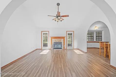 4500 Papaya Street Cocoa FL 32926