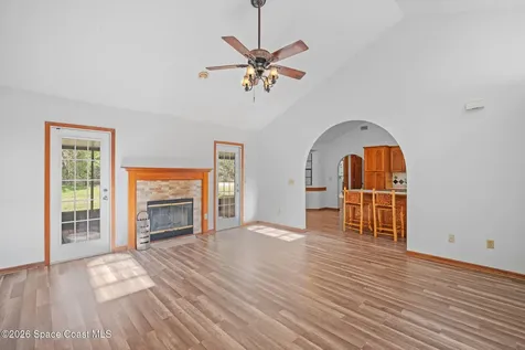 4500 Papaya Street Cocoa FL 32926