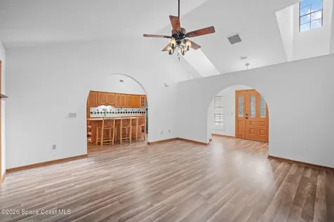 4500 Papaya Street Cocoa FL 32926