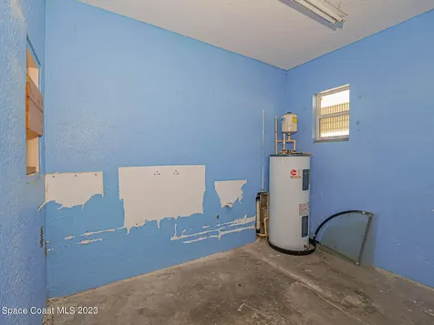 2814 S Harbor City Boulevard Melbourne FL 32901